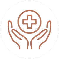 Health and Well-Being